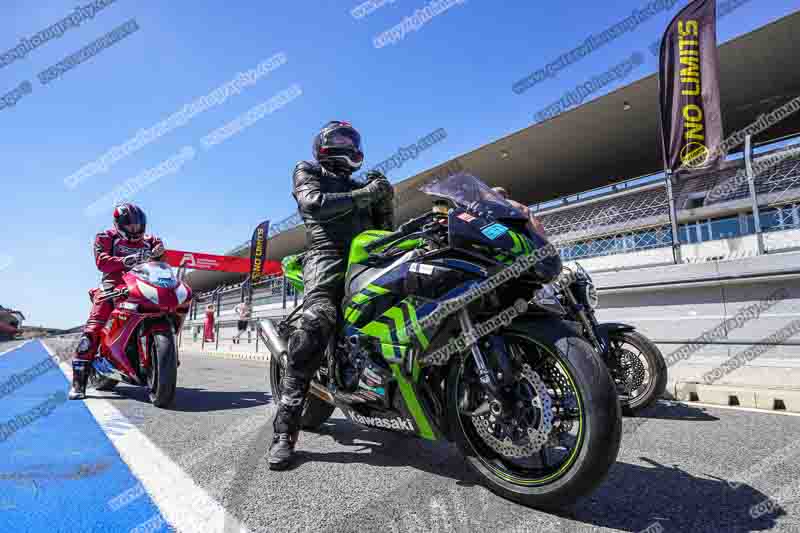 May 2023;motorbikes;no limits;peter wileman photography;portimao;portugal;trackday digital images